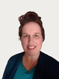 2021 Charlotte Mason Homeschooling Summit Speakers