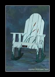 Pin On Painted Furniture
