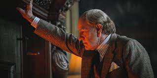 Vi comportate come se aveste una azienda florida, e tutti i soldi del mondo, ma non è così. Togliere Kevin Spacey Da Tutti I Soldi Del Mondo Non Sara Per Niente Facile Il Post
