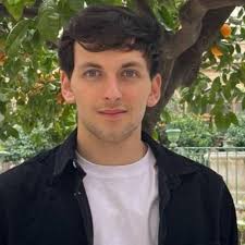 Andrea Greco, Author at Gianluca Di Marzio