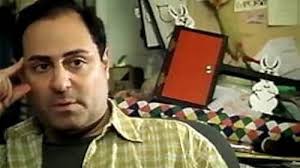 Capturing the Friedmans