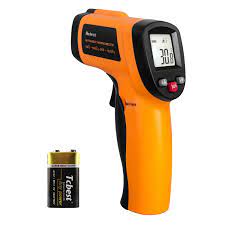 Car batteries and car battery fitting. Car Battery Delivery And Fitting Service Edukasi News