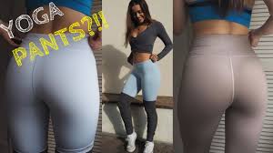 Check spelling or type a new query. Why Girls Really Wear Yoga Pants Low Cal Protein Pancakes Youtube