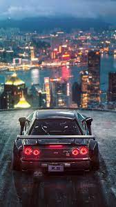 Beauty • gtr merch available in bio!. Gtr Car Wallpapers Wallpaper Cave