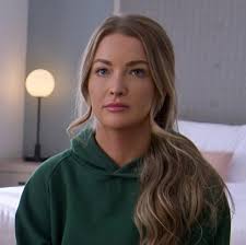 LORT! Love of Reality TV (SPOILER ALERT)