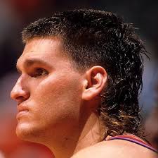 Joe Barfield (@Joe_Barfield)