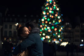 Maybe you would like to learn more about one of these? Christmas Couple Pictures Download Free Images On Unsplash