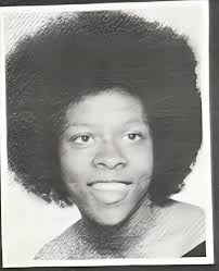 Birthday: December 18th