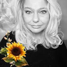 Obituary for Denise Ann (Binkowski) Jantzen