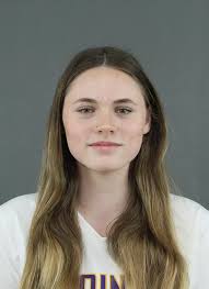 2024 Women's Lacrosse Roster