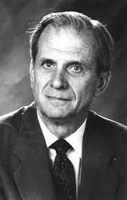 Dale Compton's Instagram, Twitter & Facebook