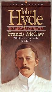 February 2021 Personal Letter