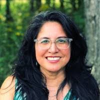 Jennifer Nigrelli's Instagram, Twitter & Facebook