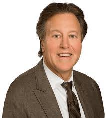 Robert Haasch's Instagram, Twitter & Facebook