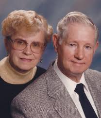 Maynard C. Coles 1927-2022