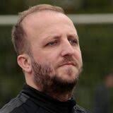 Dirk Berkemeyer, Autor bei Marler Zeitung