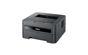 Provides all the functions for a printer or scanner. Brother Laser Printer Hl 2270dw Driver Download