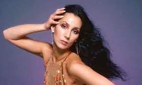 Cher announces here we go again tour usa! Cher S 30 Greatest Songs Ranked Music The Guardian