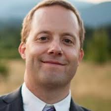 Camille Beasley Email & Phone Number