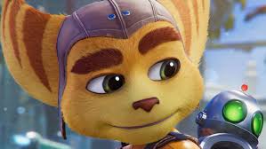 Don't get me wrong, i've always liked the lombax and his shiny sidekick, but it's. Will Ratchet Clank Rift Apart Release On Ps4