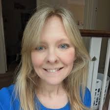 Eve Palmer (@Eve_L_Palmer)