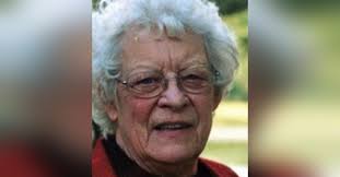 Obituary information for Lena Mackey Shuford