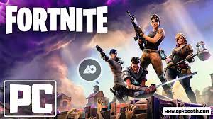 Looking to download laptop games for free for pc? How To Download And Play Fortnite On Laptop Free