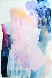 Abstract Artists You Should Know About Abstract Abstract Artists Contemporary Abstract Art