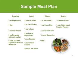 You really want to get started on your type 2 diabetic diet plan. A Free Diabetic Renal Diet Meal Plan Reandiethq Com 53 Renal Diet Meal Plan Example Health Mentor The Renal Diet Also Includes Dietary Restrictions Depending On The Stage Of The