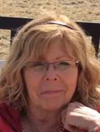 Saint John Telegraph Journal