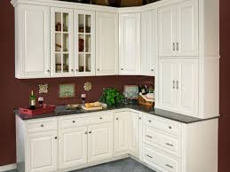 Remodeled my kitchen for the second time in four years. Wolf Classic Cabinets Nj Kitchen Cabinets Cabinets Direct Usa