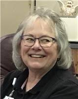 Bonnie Michael Obituary (1953