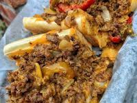 I always tell people it's like a. Fedoroff S Roast Pork Brooklyn Ny Restaurant Menu Delivery Seamless