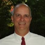 Dr. Scott E. Ewing, DO