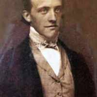 Carroll Dunham Sr. (1828–1876)