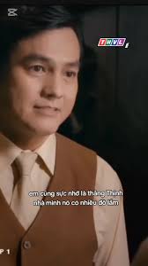 Tham Vọng Giàu Sang Tap 1