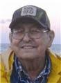 Moye Thompson Obituary (2012)