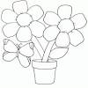 Download or print this amazing coloring page: 1