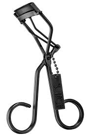 Eyelash curlers may come in various colors and shapes, but they all function in basically the same way. The 12 Best Eyelash Curlers Of 2021