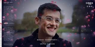 Eurojury 2020: Meet The British Jury