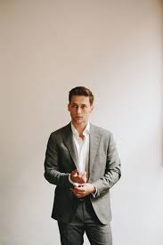 Free shipping on every online. Mens Suits Sydney Best Suits In Sydney Mitchell Ogilvie Tailoring