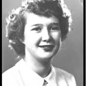 Search Evelyn Lee Obituaries and Funeral Services