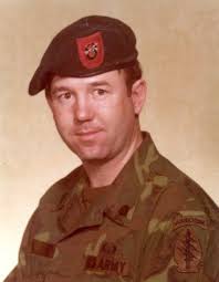 Sad news about our friend Tom. Thomas C. Wunderlich 1947