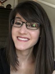 Jaimie Dillon Obituary