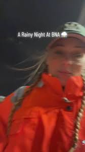 A Day in the Life of an Airline Ramp Agent