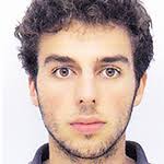 International Journalism Festival