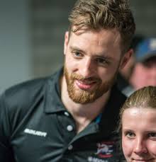 File:Thomas Larkin (33504892582).jpg