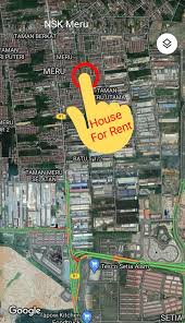 Bandar bukit raja is situated in klang, selangor, malaysia. Bandar Bukit Raja House For Sale Rent Photos Facebook