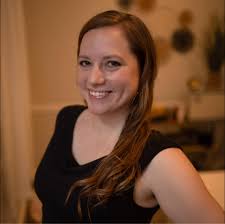 Amanda Walley (@amanda.walley.73) • Facebook