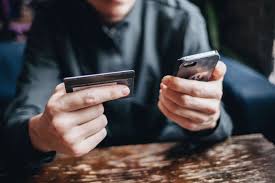 Maybe you would like to learn more about one of these? How To Close A Credit Card Without Damaging Your Credit Score Earnest